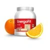 EnergoFit 500 g/7-10 litrov (Varianta višňa)