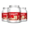 EnergoFit 500 g/7-10 litrov (Varianta višňa)