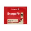 EnergoFit 500 g/7-10 litrov (Varianta višňa)