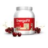 EnergoFit 500 g/7-10 litrov (Varianta višňa)