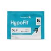 Vzorka - HypoFit 6g/1 dávka (Varianta mango)
