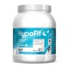 HypoFit 3000 g/102 - 115 litrov (Varianta pomaranč)