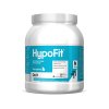 HypoFit 3000 g/102 - 115 litrov (Varianta pomaranč)