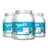 HypoFit 3000 g/102 - 115 litrov (Varianta pomaranč)