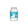 HypoFit 3000 g/102 - 115 litrov (Varianta pomaranč)