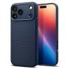 spigen liquid air navy blue iphone 17 pro ien559254