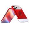 spigen classic c1 magsafe ruby iphone 17 pro max obr galerie big ies93863292