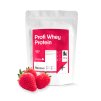 Profi WHEY Protein 5000 g/166 dávok (Varianta čokoláda)