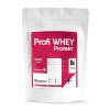 Profi WHEY Protein 5000 g/166 dávok (Varianta čokoláda)