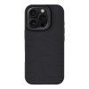 tactical magforce beaver kryt pro iphone 16 pro asphalt ien565652