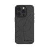 tactical magforce hyperstealth sika kryt pro iphone 16 pro asphalt ien565653