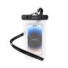 spello waterproof pouch for smartphones cerna ien566684