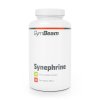 synephrine 240 tabs gymbeam 1