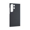 spello carbon case samsung galaxy s24 ultra 5g cerna ien566825