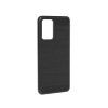 spello hard shell case xiaomi redmi note 13 5g cerna ien566826