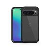 spello mag rugged case google pixel 9 9 pro 5g cerna ien566846