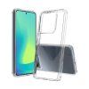 spello clear magnetic case xiaomi 14t ien566849