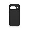spello mag silicone case google pixel 9 5g cerna ien566850