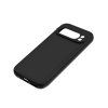 spello mag silicone case google pixel 9 pro 5g cerna obr galerie big ies94814634