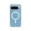 spello mag clear case google pixel 9a ien566856