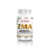 zma 1