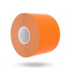 kinesiology tape gymbeam orange