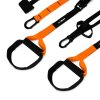 suspension exercise set gymbeam trx 1