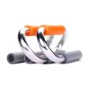 push up bar gymbeam steel s1