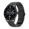 aligator watch amoled pro cerne ien574283