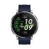 amazfit active 3 premium atlas blue modre image1 big ies97917147