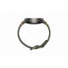 samsung galaxy watch7 40mm zelene image1 big ies87442446