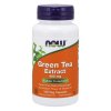 green tea extract 400 mg