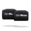 wrist wrap press gymbeam 1
