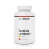 garcinia cambogia 90 caps gymbeam