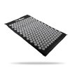 acupressure mat black gymbeam 2