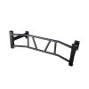 multi grip pull up bar gymbeam