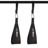 ab sling straps gymbeam 5