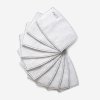 10pcs pm25 gymbeam filter