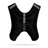 weighted vest active 7 kg gymbeam 4 1