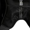 weighted vest active 7 kg gymbeam 2 1