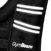 weighted vest active 7 kg gymbeam 3 1