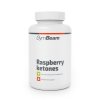 raspberry ketones 90 caps gymbeam 1