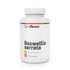 boswellia serrata 90 caps gymbeam