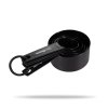 measuring cups gymbeam 4