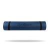 yoga mat dual side grey blue gymbeam 1