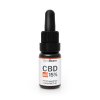 cbd oil 15 10ml gymbeam 1