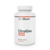 citrulline caps