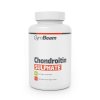 chondroitin sulphate