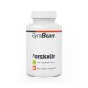 forskolin