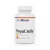royal jelly gymbeam